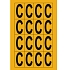 Arch C
